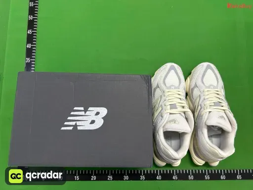 Gray White U9060HSA