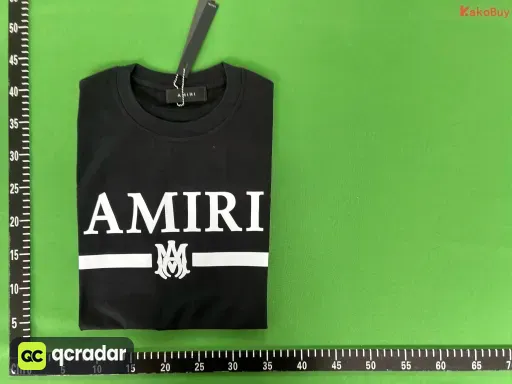 Zdjęcie QC