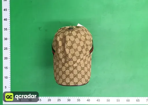 __qc_other__ d:2026-03-04