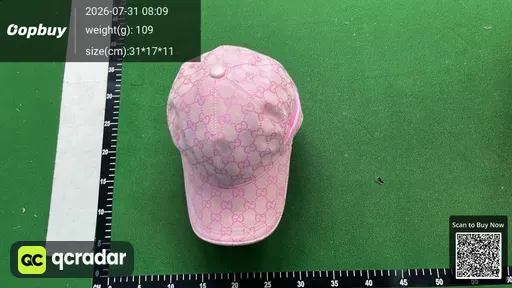 SKU 994795