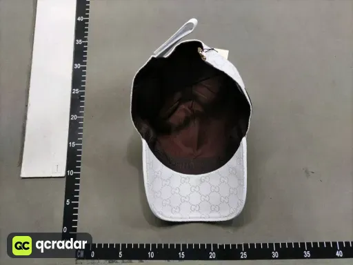 __qc_other__ d:2026-06-11
