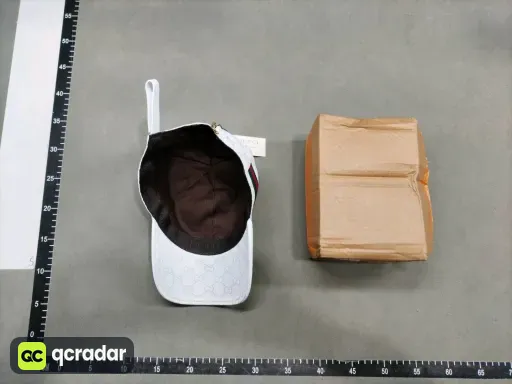 __qc_other__ d:2026-06-19