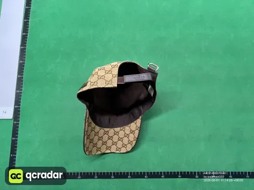 驼色
