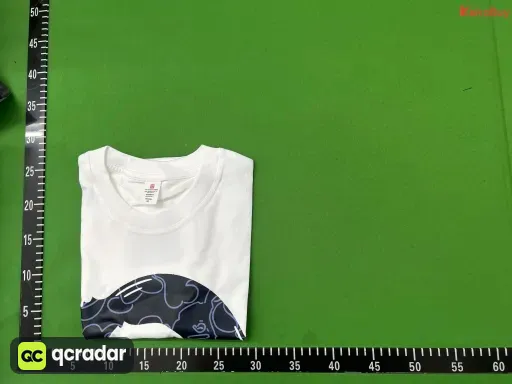 19White