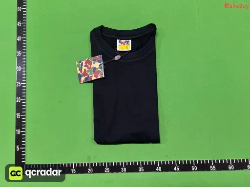 Black with big head 002