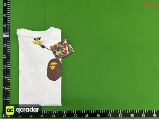 White big head 002