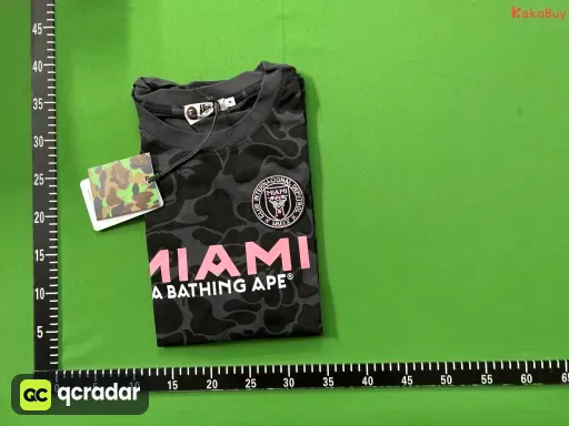 21 Black