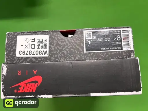 8- DN3707-100