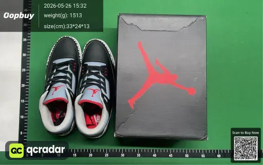 __qc_other__ d:2026-05-26
