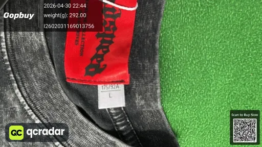 __qc_other__ d:2026-04-30
