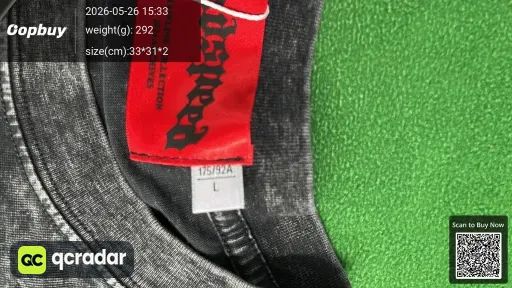 __qc_other__ d:2026-05-26