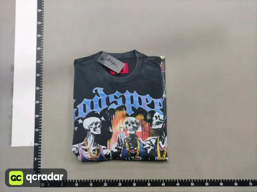 __qc_other__ d:2026-07-07