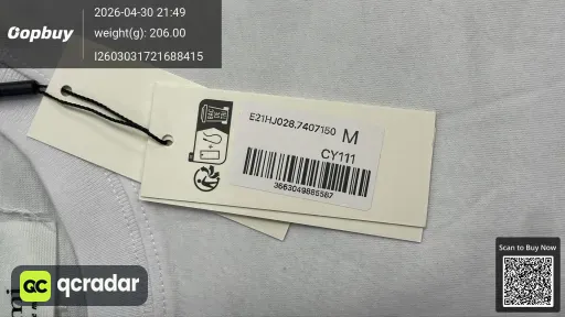__qc_other__ d:2026-04-30