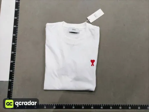 __qc_other__ d:2026-05-10