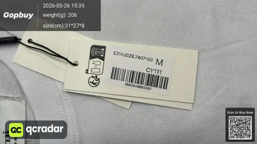 __qc_other__ d:2026-05-26
