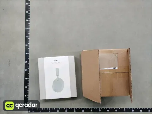 __qc_other__ d:2025-11-04