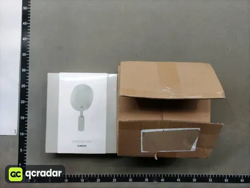 __qc_other__ d:2026-01-17