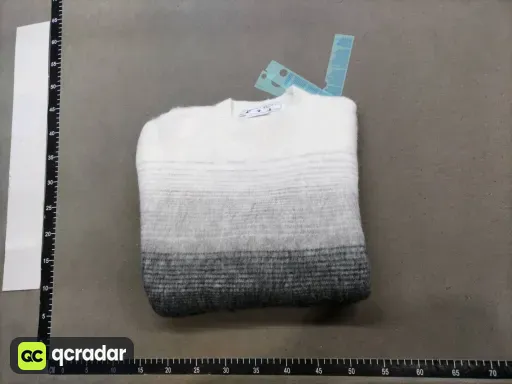 __qc_other__ d:2026-03-11