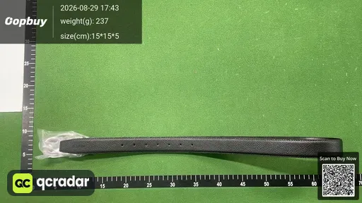 SKU 124880