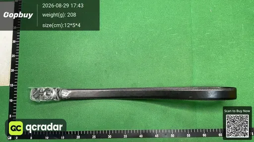 SKU 906903