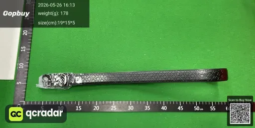__qc_other__ d:2026-05-26