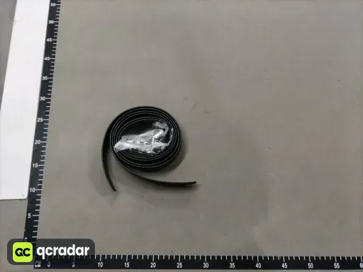 __qc_other__ d:2026-08-03