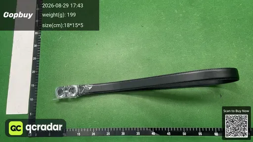 SKU 906901
