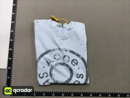__qc_other__ d:2026-07-27