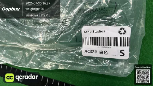 SKU 963983