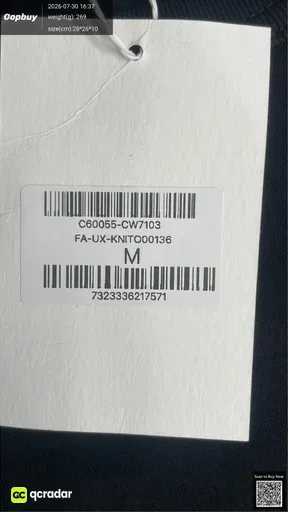 SKU 963897