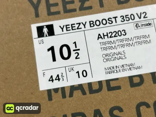 AH2203