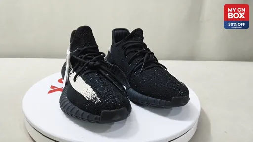 BY1604