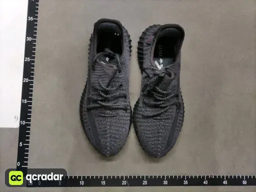 __qc_other__ d:2026-06-12