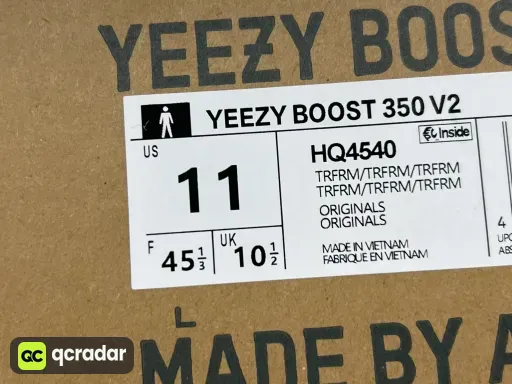HQ4540