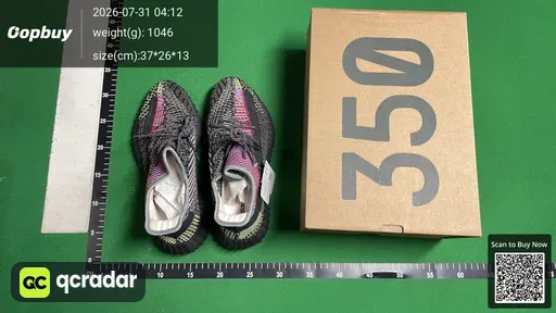SKU 790044