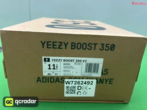 颜色