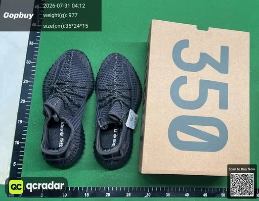 SKU 727714