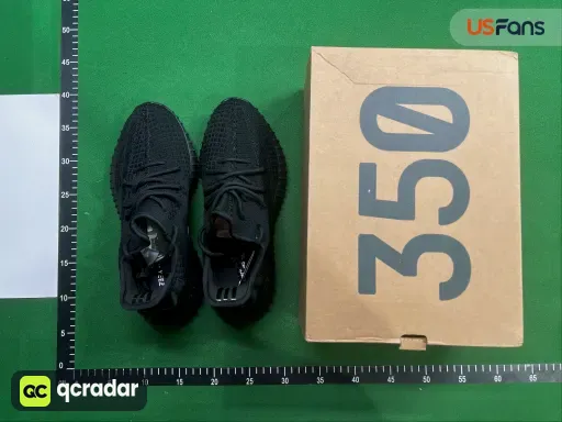 __qc_other__ d:2026-07-21