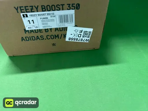 FU9006
