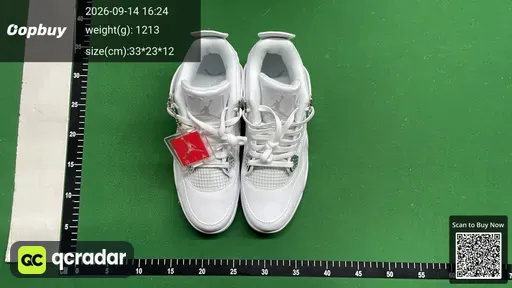 QC photo