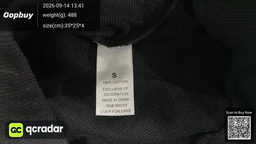 SKU 766347