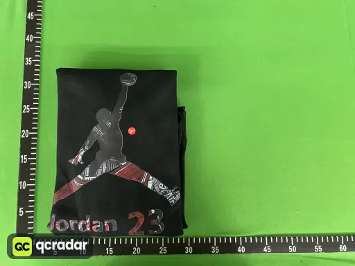 31
