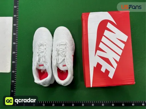 __qc_other__ d:2026-09-12