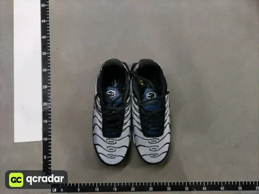 __qc_other__ d:2026-05-20