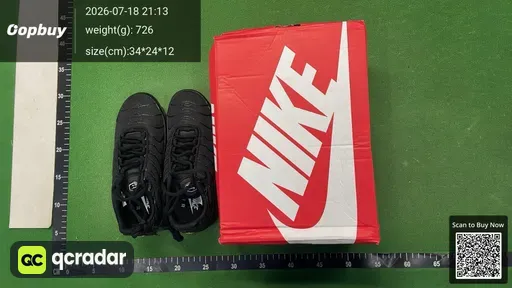 SKU 681361
