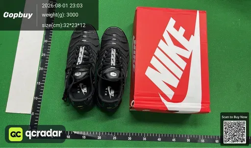 SKU 681415