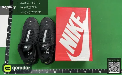 SKU 681419