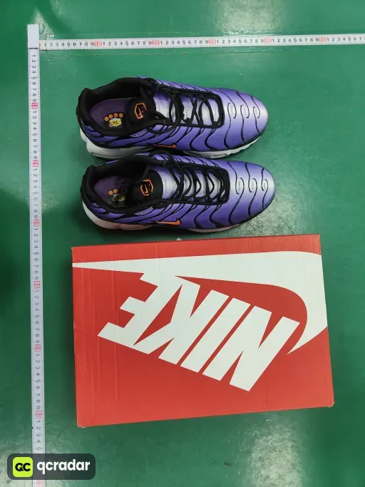 __qc_other__ d:2026-03-02