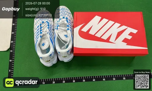 SKU 681335