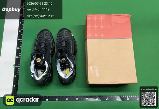 SKU 681535